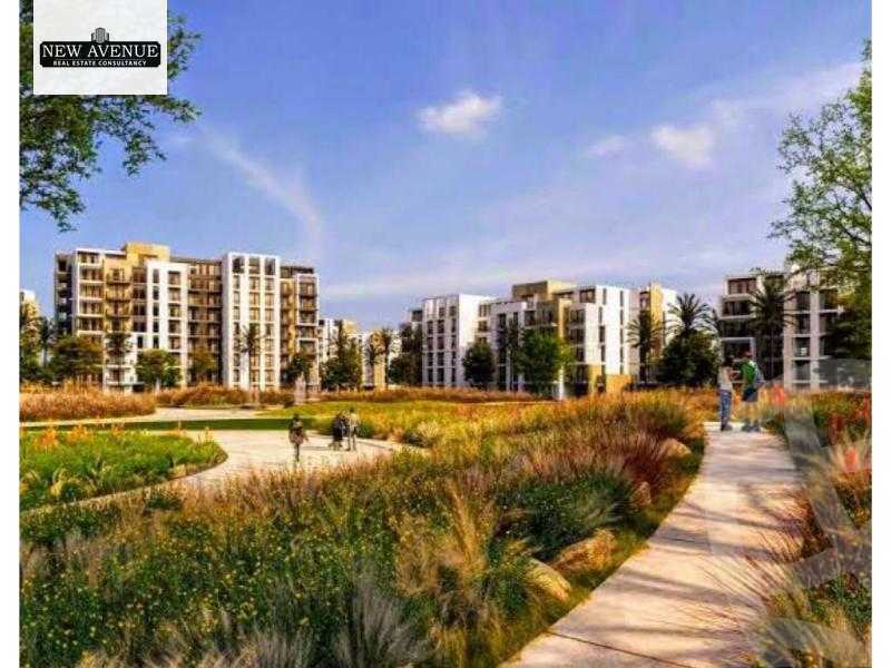 https://aqarmap.com.eg/en/listing/6169811-for-sale-cairo-new-cairo-compounds-zyd-yst