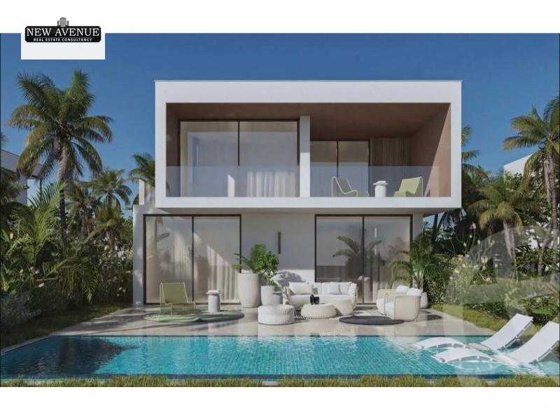 https://aqarmap.com.eg/ar/listing/6169846-for-sale-north-coast-resorts-sy-shyl-bly-nyw-jyz-llttwyr
