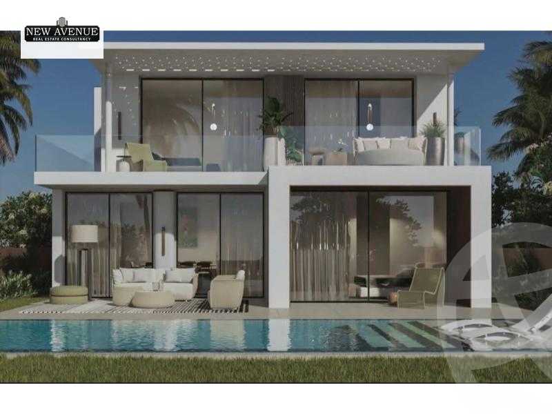 https://aqarmap.com.eg/ar/listing/6169846-for-sale-north-coast-resorts-sy-shyl-bly-nyw-jyz-llttwyr