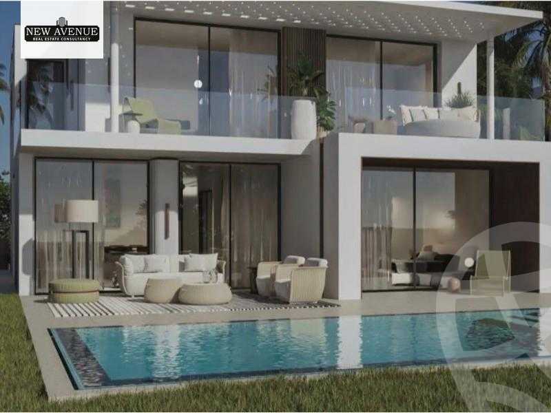 https://aqarmap.com.eg/ar/listing/6169846-for-sale-north-coast-resorts-sy-shyl-bly-nyw-jyz-llttwyr