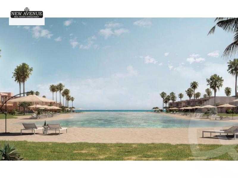 https://aqarmap.com.eg/ar/listing/6169846-for-sale-north-coast-resorts-sy-shyl-bly-nyw-jyz-llttwyr