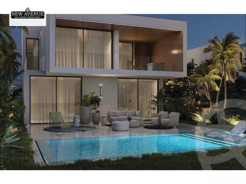 https://aqarmap.com.eg/ar/listing/6169846-for-sale-north-coast-resorts-sy-shyl-bly-nyw-jyz-llttwyr