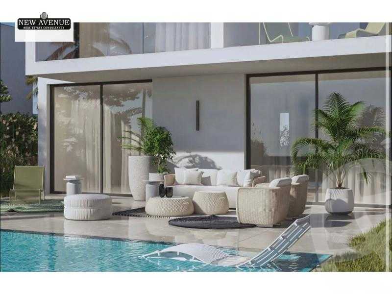 https://aqarmap.com.eg/ar/listing/6169846-for-sale-north-coast-resorts-sy-shyl-bly-nyw-jyz-llttwyr