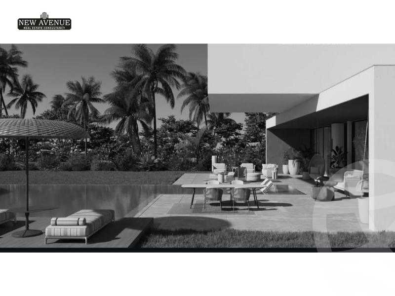 https://aqarmap.com.eg/ar/listing/6169846-for-sale-north-coast-resorts-sy-shyl-bly-nyw-jyz-llttwyr