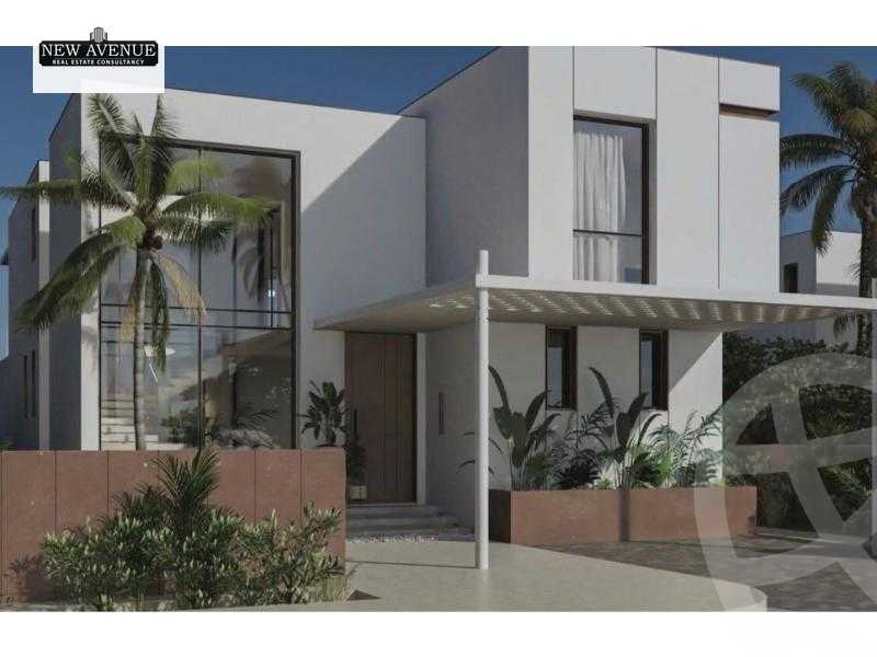 https://aqarmap.com.eg/ar/listing/6169846-for-sale-north-coast-resorts-sy-shyl-bly-nyw-jyz-llttwyr