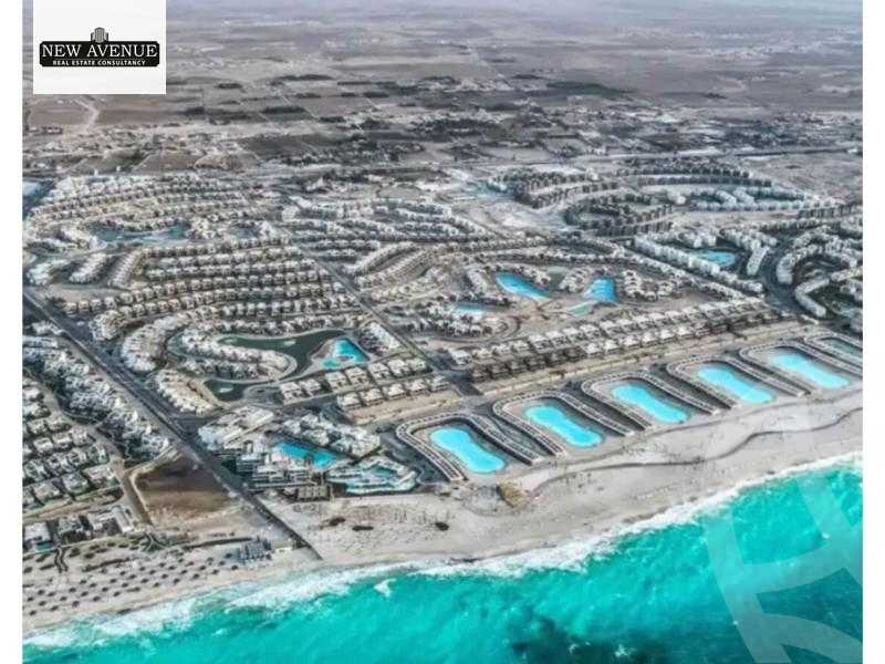 https://aqarmap.com.eg/ar/listing/6169846-for-sale-north-coast-resorts-sy-shyl-bly-nyw-jyz-llttwyr