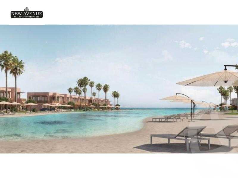 https://aqarmap.com.eg/ar/listing/6169846-for-sale-north-coast-resorts-sy-shyl-bly-nyw-jyz-llttwyr
