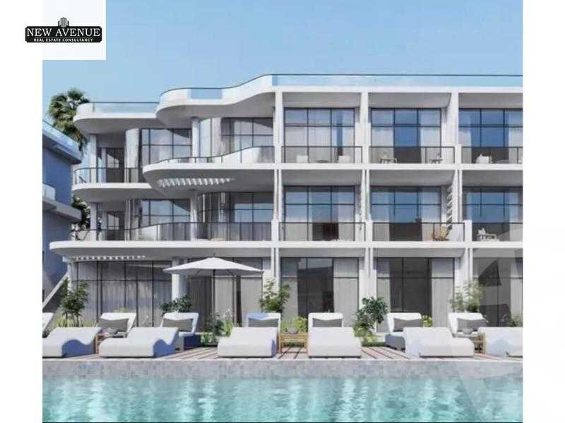 https://aqarmap.com.eg/en/listing/6169887-for-sale-red-sea-el-gouna