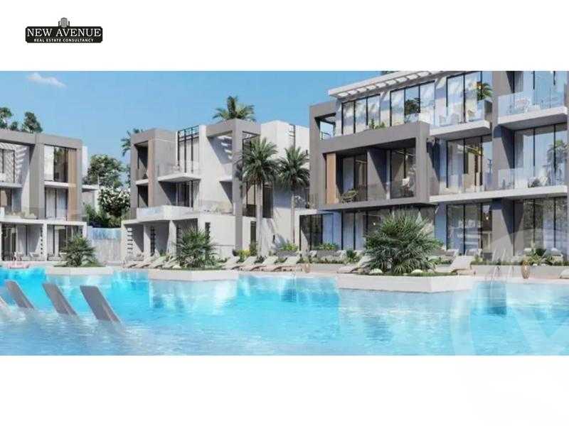 https://aqarmap.com.eg/en/listing/6169887-for-sale-red-sea-el-gouna