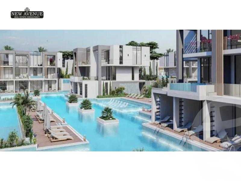 https://aqarmap.com.eg/en/listing/6169887-for-sale-red-sea-el-gouna