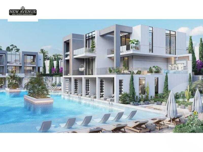 https://aqarmap.com.eg/en/listing/6169887-for-sale-red-sea-el-gouna