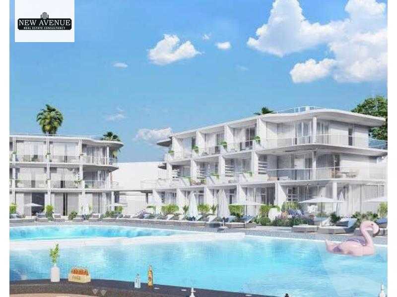 https://aqarmap.com.eg/en/listing/6169887-for-sale-red-sea-el-gouna