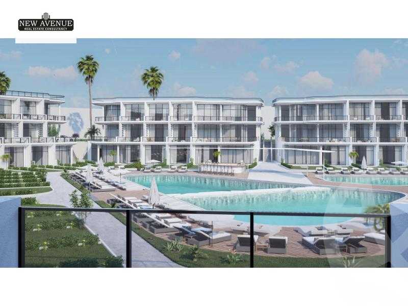 https://aqarmap.com.eg/en/listing/6169887-for-sale-red-sea-el-gouna