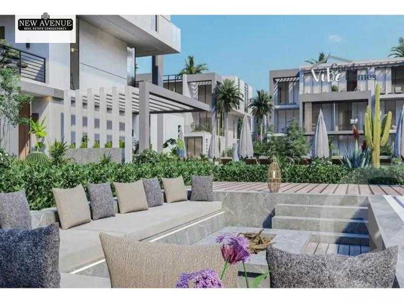 https://aqarmap.com.eg/en/listing/6169887-for-sale-red-sea-el-gouna