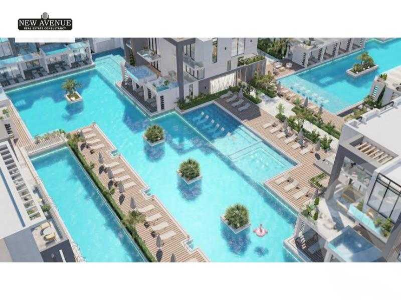 https://aqarmap.com.eg/en/listing/6169887-for-sale-red-sea-el-gouna