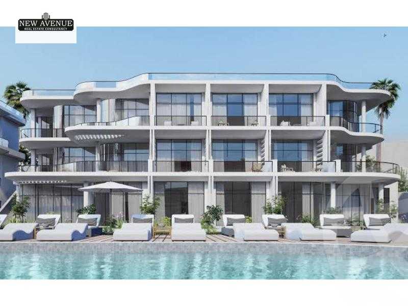 https://aqarmap.com.eg/en/listing/6169887-for-sale-red-sea-el-gouna