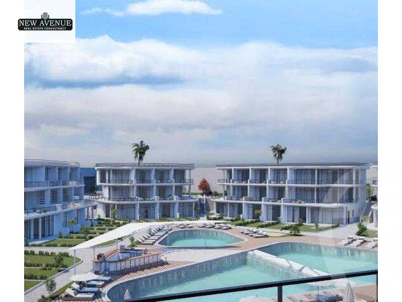 https://aqarmap.com.eg/en/listing/6169887-for-sale-red-sea-el-gouna
