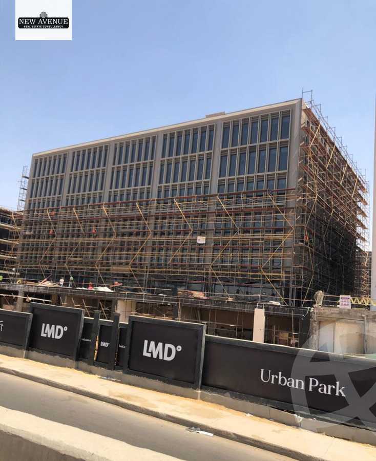 https://aqarmap.com.eg/en/listing/6169894-for-rent-cairo-new-cairo-compounds-wn-nynty-mwl-lndmrk-sbwr-business-quarter-one-ninety-mall