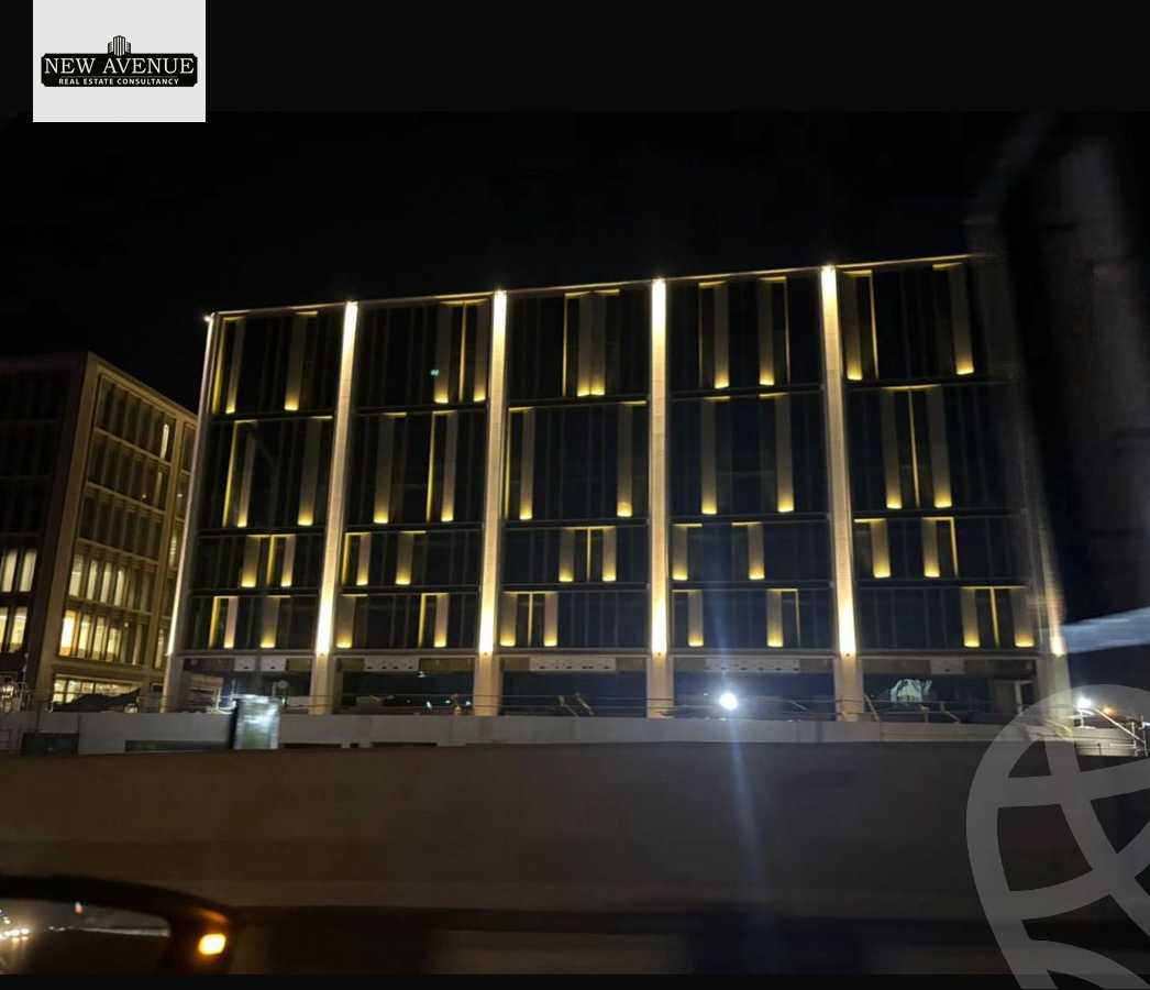 https://aqarmap.com.eg/en/listing/6169894-for-rent-cairo-new-cairo-compounds-wn-nynty-mwl-lndmrk-sbwr-business-quarter-one-ninety-mall