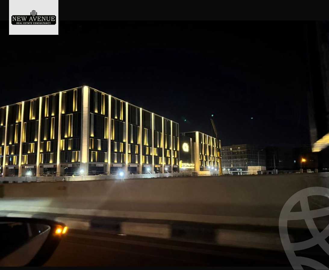 https://aqarmap.com.eg/en/listing/6169894-for-rent-cairo-new-cairo-compounds-wn-nynty-mwl-lndmrk-sbwr-business-quarter-one-ninety-mall