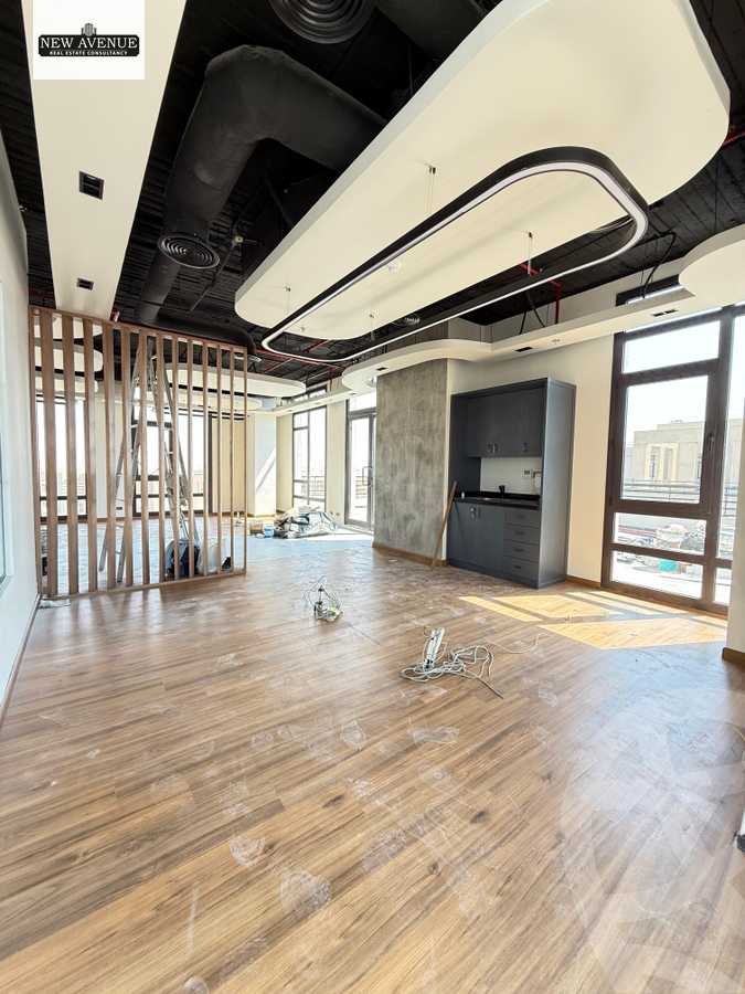 https://aqarmap.com.eg/ar/listing/6169915-for-rent-cairo-new-cairo-compounds-district-5-the-plateau-district-5
