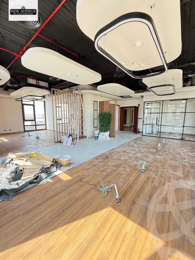 https://aqarmap.com.eg/ar/listing/6169915-for-rent-cairo-new-cairo-compounds-district-5-the-plateau-district-5