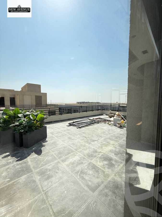 https://aqarmap.com.eg/ar/listing/6169915-for-rent-cairo-new-cairo-compounds-district-5-the-plateau-district-5