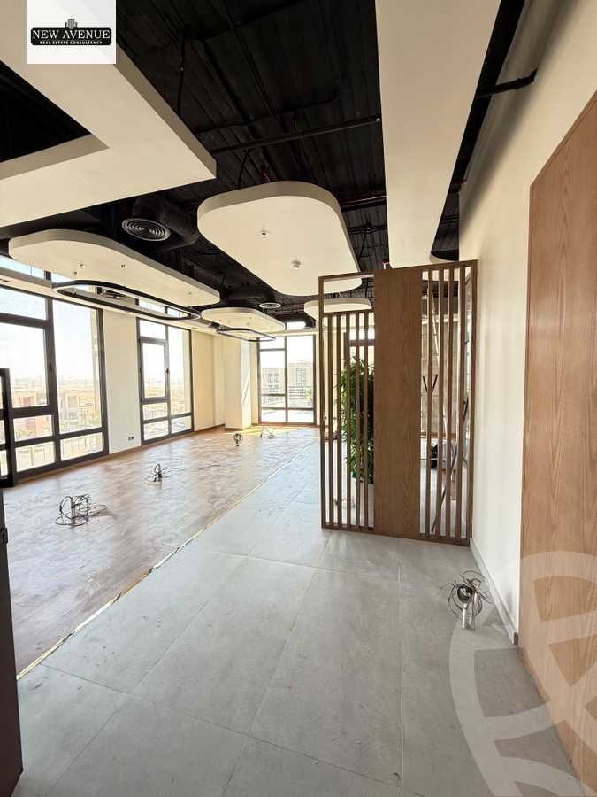 https://aqarmap.com.eg/ar/listing/6169915-for-rent-cairo-new-cairo-compounds-district-5-the-plateau-district-5
