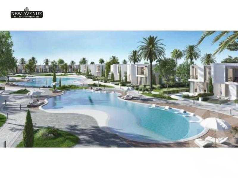 https://aqarmap.com.eg/en/listing/6169911-for-sale-north-coast-resorts-solare-resort-misr-italia