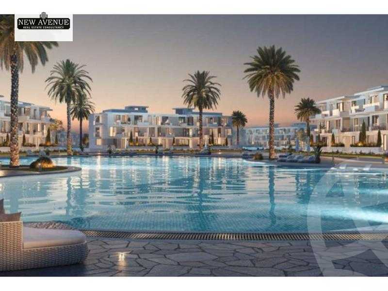 https://aqarmap.com.eg/en/listing/6169911-for-sale-north-coast-resorts-solare-resort-misr-italia