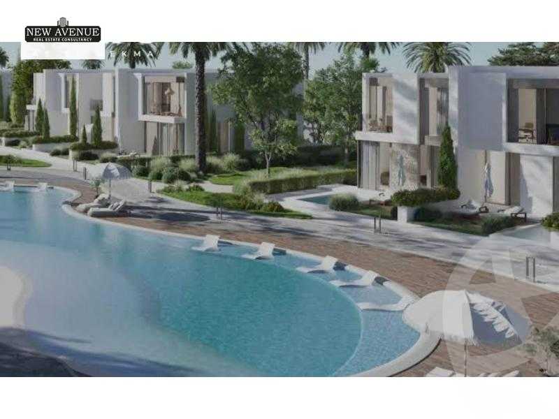 https://aqarmap.com.eg/en/listing/6169911-for-sale-north-coast-resorts-solare-resort-misr-italia