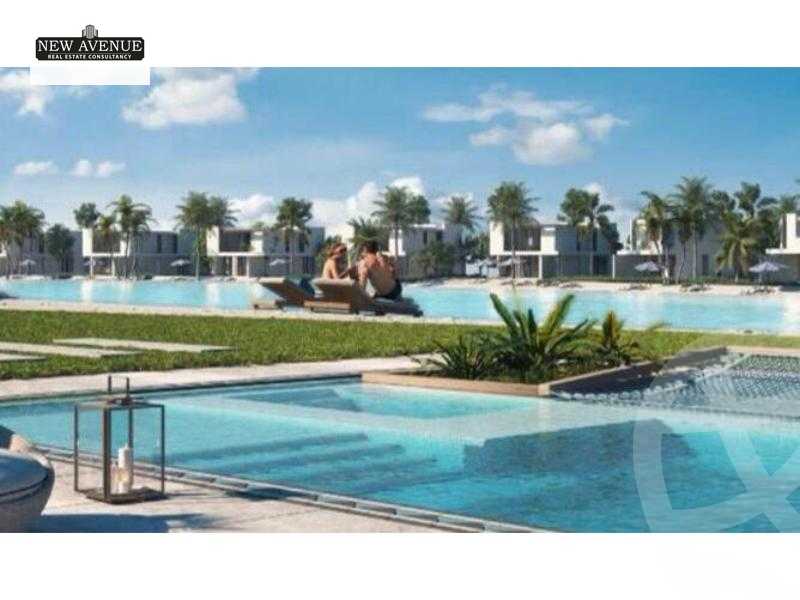 https://aqarmap.com.eg/en/listing/6169911-for-sale-north-coast-resorts-solare-resort-misr-italia