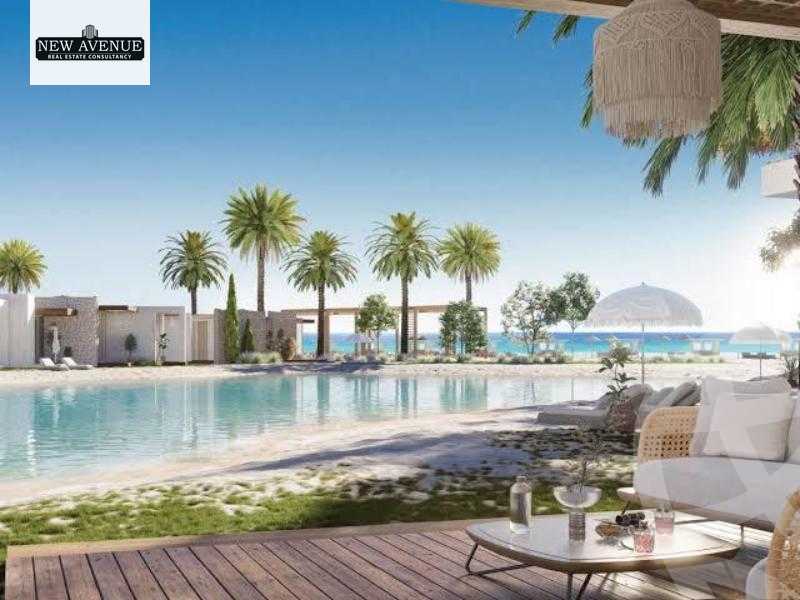 https://aqarmap.com.eg/en/listing/6169911-for-sale-north-coast-resorts-solare-resort-misr-italia