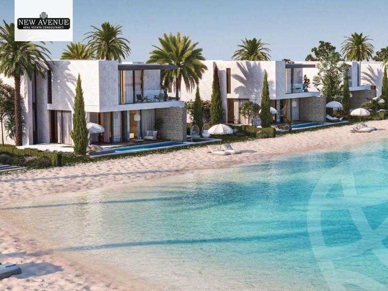 https://aqarmap.com.eg/en/listing/6169911-for-sale-north-coast-resorts-solare-resort-misr-italia