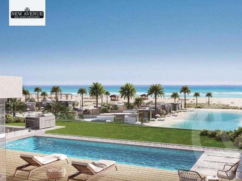 https://aqarmap.com.eg/en/listing/6169911-for-sale-north-coast-resorts-solare-resort-misr-italia