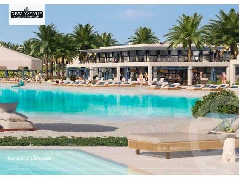 https://aqarmap.com.eg/en/listing/6169911-for-sale-north-coast-resorts-solare-resort-misr-italia