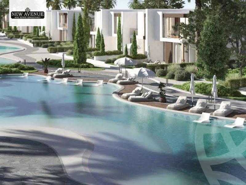https://aqarmap.com.eg/en/listing/6169911-for-sale-north-coast-resorts-solare-resort-misr-italia