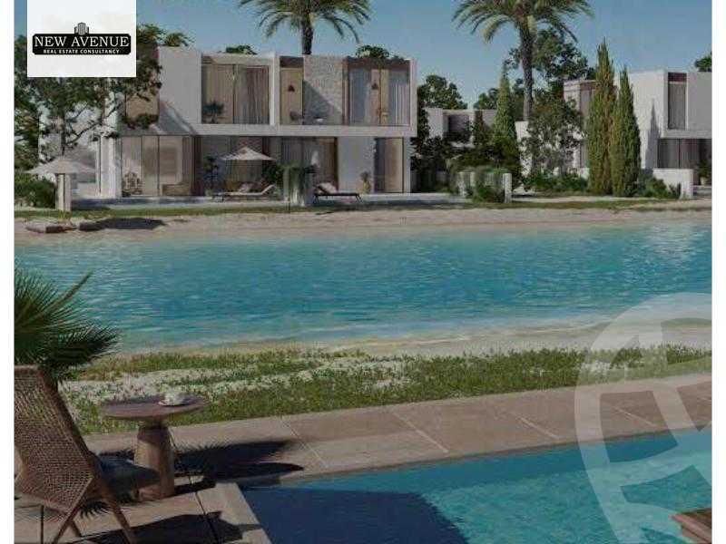 https://aqarmap.com.eg/en/listing/6169911-for-sale-north-coast-resorts-solare-resort-misr-italia