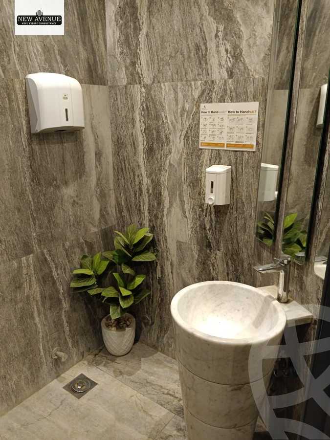 https://aqarmap.com.eg/ar/listing/6169927-for-rent-cairo-heliopolis-sheraton-abd-el-hameed-badawi-st