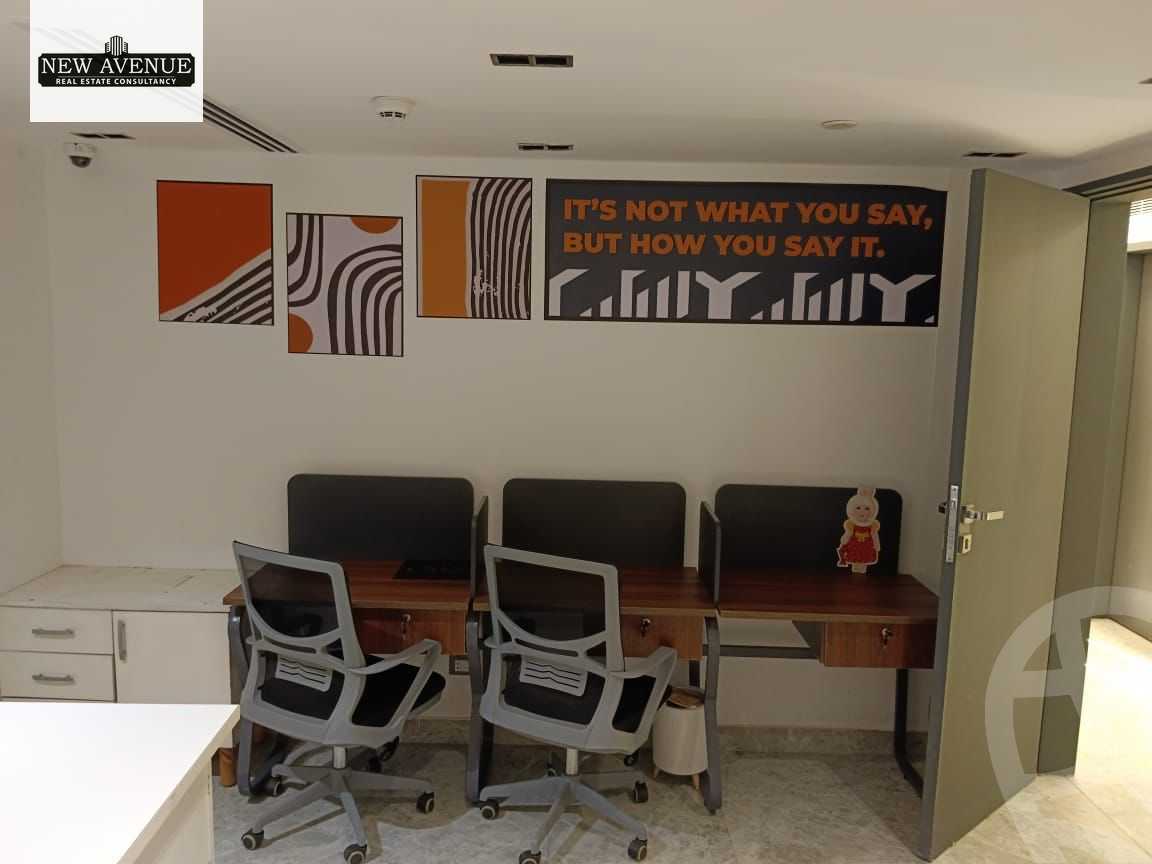 https://aqarmap.com.eg/ar/listing/6169927-for-rent-cairo-heliopolis-sheraton-abd-el-hameed-badawi-st