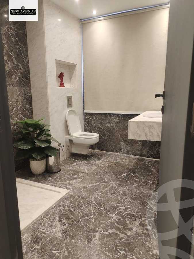 https://aqarmap.com.eg/ar/listing/6169927-for-rent-cairo-heliopolis-sheraton-abd-el-hameed-badawi-st