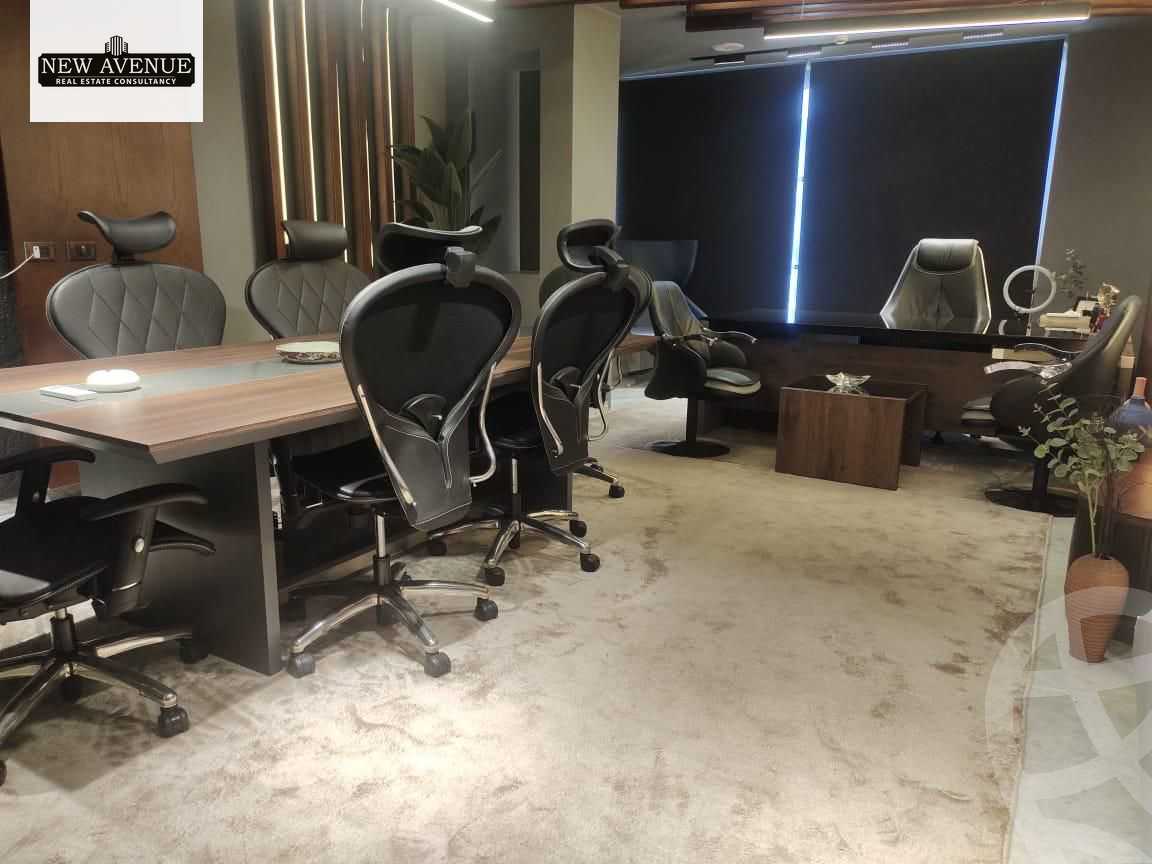 https://aqarmap.com.eg/ar/listing/6169927-for-rent-cairo-heliopolis-sheraton-abd-el-hameed-badawi-st