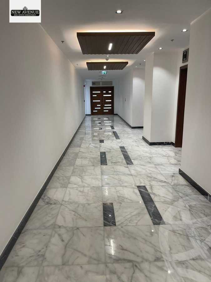 https://aqarmap.com.eg/ar/listing/6169936-for-rent-cairo-new-cairo-compounds-mivida-mivida-business-park-emaar