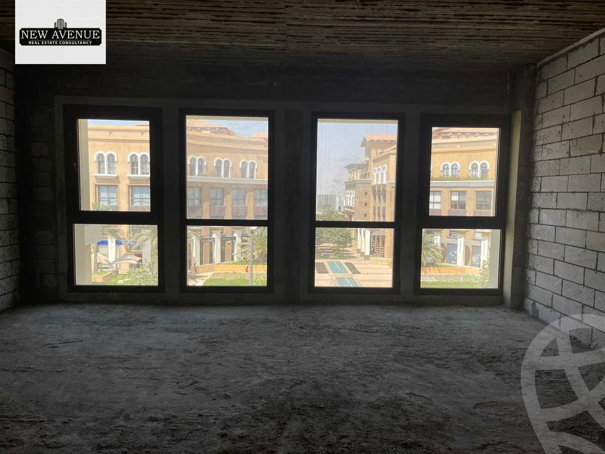 https://aqarmap.com.eg/ar/listing/6169936-for-rent-cairo-new-cairo-compounds-mivida-mivida-business-park-emaar