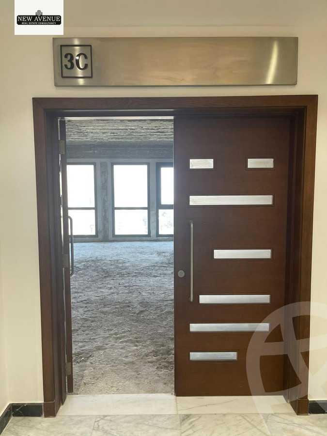 https://aqarmap.com.eg/ar/listing/6169936-for-rent-cairo-new-cairo-compounds-mivida-mivida-business-park-emaar