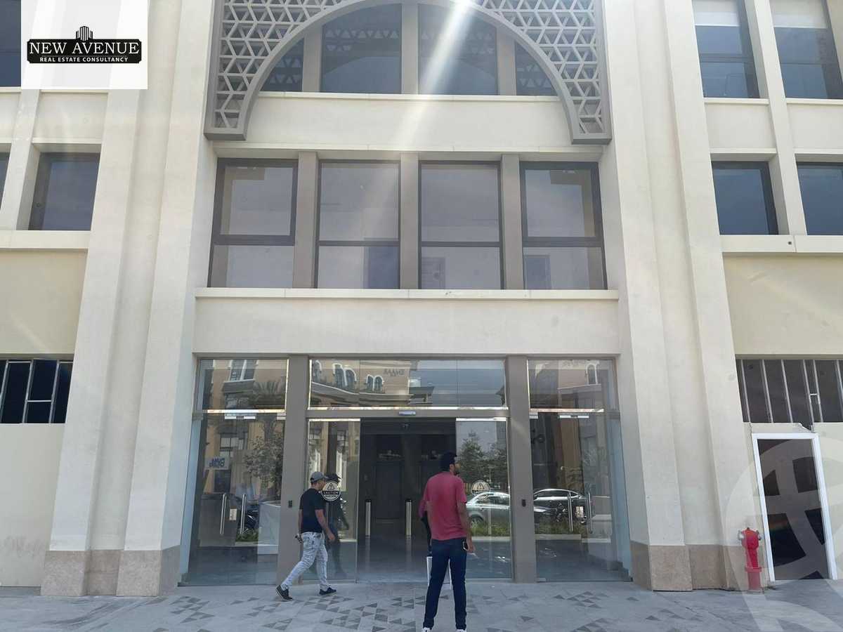 https://aqarmap.com.eg/ar/listing/6169936-for-rent-cairo-new-cairo-compounds-mivida-mivida-business-park-emaar