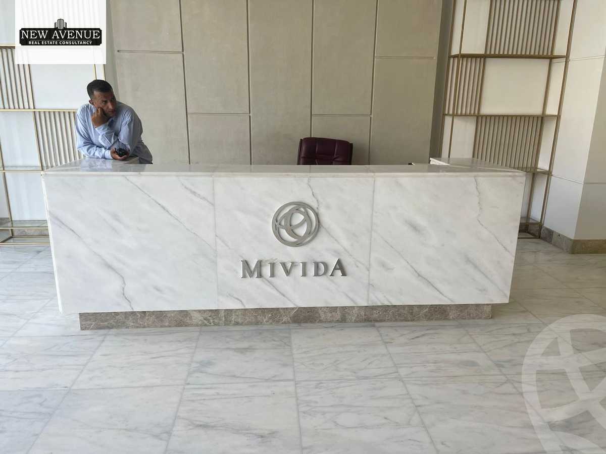 https://aqarmap.com.eg/ar/listing/6169936-for-rent-cairo-new-cairo-compounds-mivida-mivida-business-park-emaar