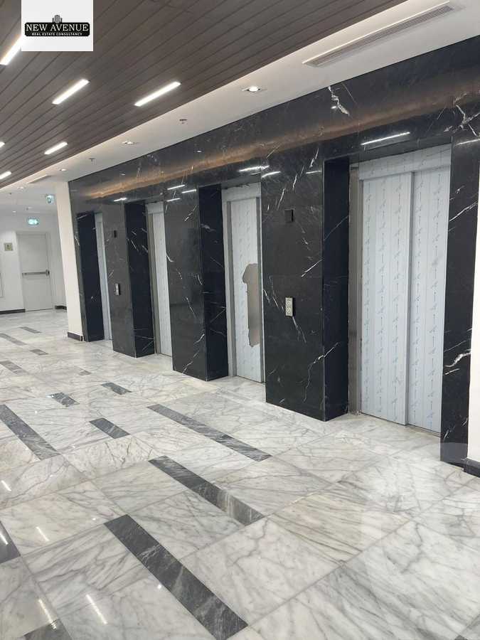 https://aqarmap.com.eg/ar/listing/6169936-for-rent-cairo-new-cairo-compounds-mivida-mivida-business-park-emaar