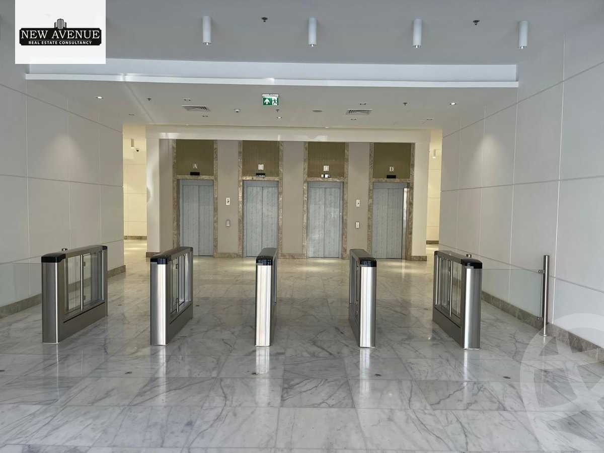 https://aqarmap.com.eg/ar/listing/6169936-for-rent-cairo-new-cairo-compounds-mivida-mivida-business-park-emaar