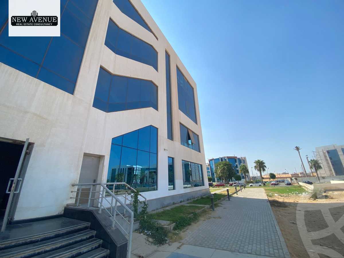 https://aqarmap.com.eg/en/listing/6169964-for-sale-cairo-6th-of-october-compounds-media-village